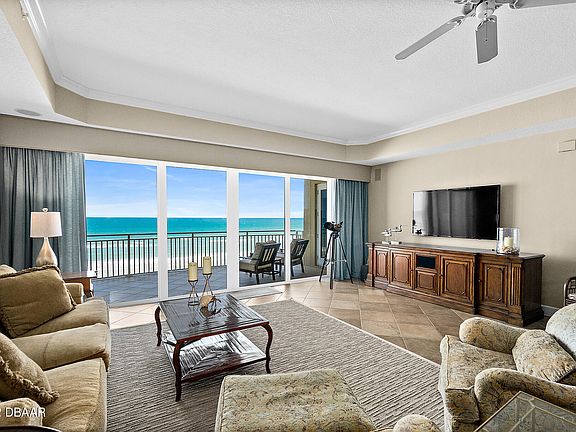 3rd image of 2855 Atlantic Ave #602