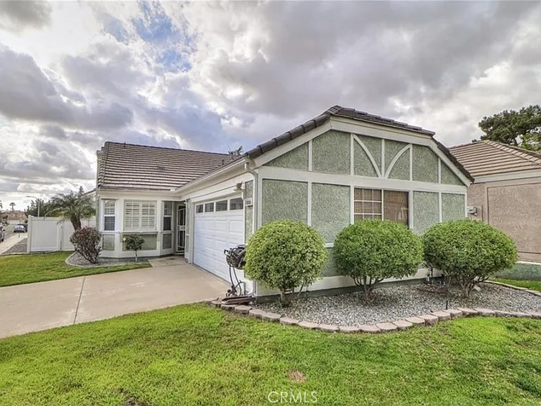 7408 Belpine Pl — Photo 2