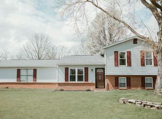 2459 Hardy Pkwy, Grove City, OH 43123