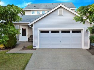 136 Marble Crk, Mount Vernon, WA 98273