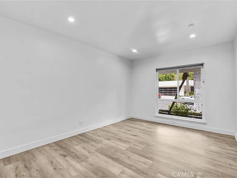 3454 Green Vista Dr — Photo 17