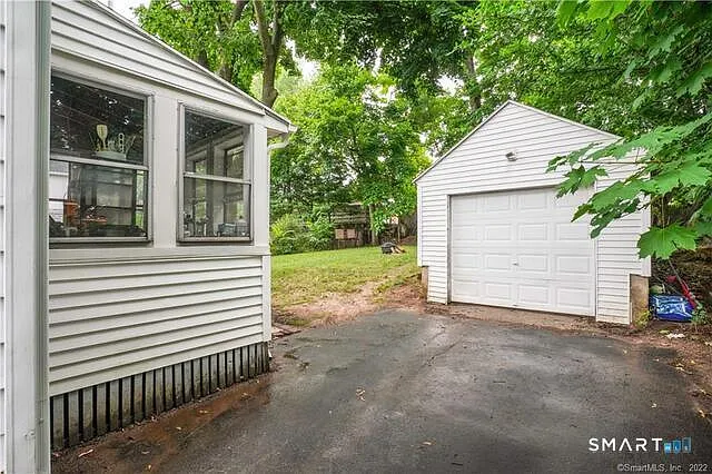 24 Court Park — Photo 19