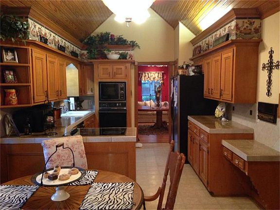 5th image of 120 Briarwood Ln