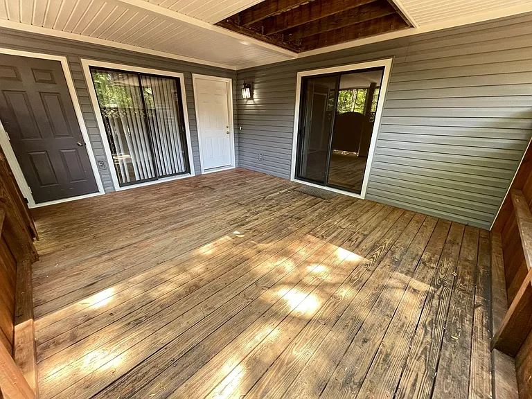 254 Brookberry Cir — Photo 4