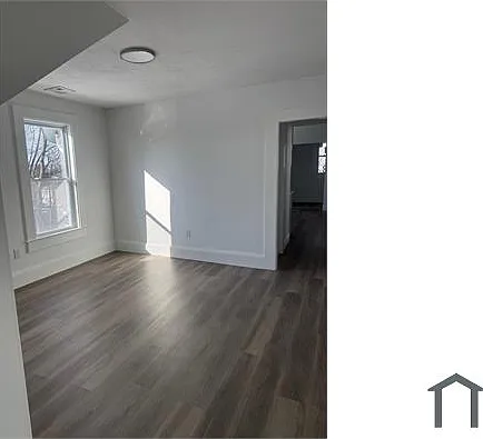 70 Arlington St #3 — Photo 3