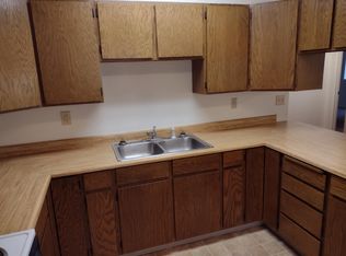 450 J St #42, Idaho Falls, ID 83402