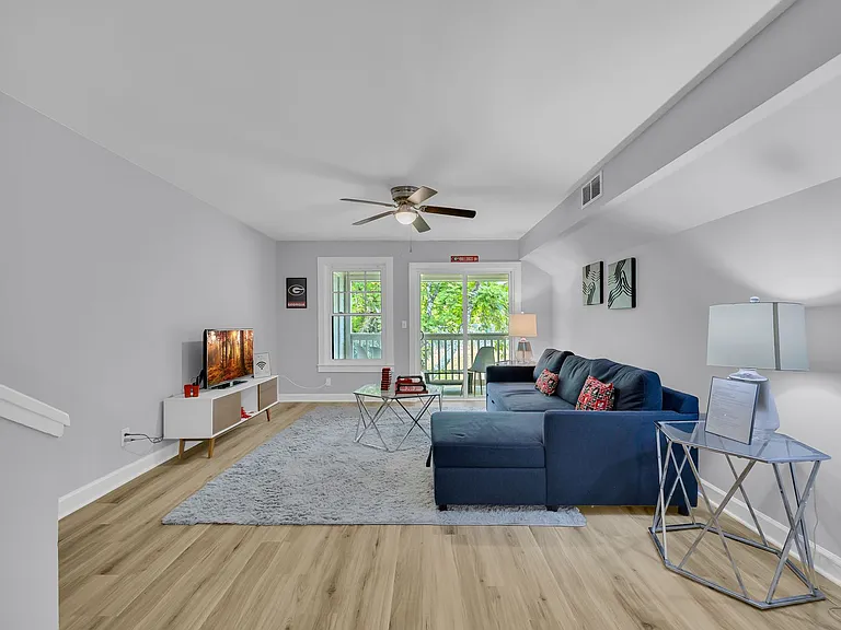290 Appleby Dr #268 — Photo 42