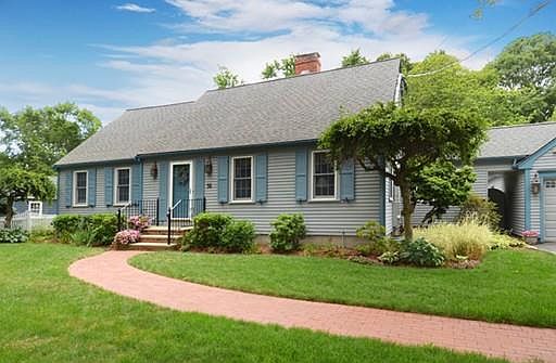 3rd image of this home