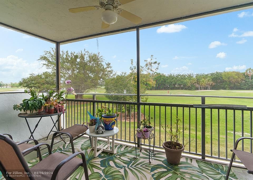 Fairways At Bonaventure Condominiums 16051 Blatt Blvd Fort Lauderdale