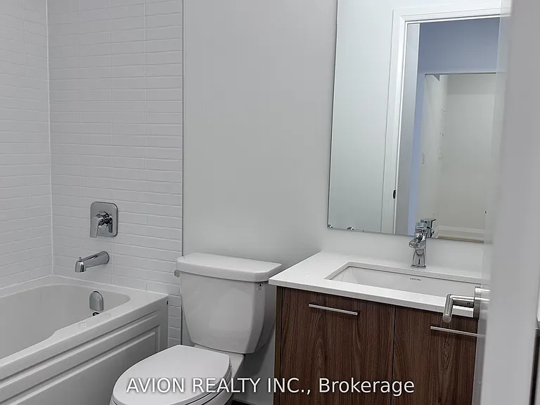 3250 Carding Mill Trl #514 — Photo 8