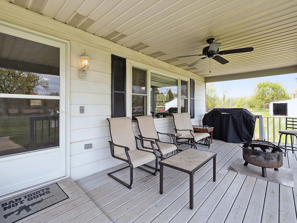 6282 S 38th St, Climax, MI 49034 Zillow