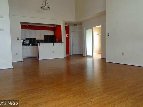 5th image of 319 Eagles Lndg Ct APT F