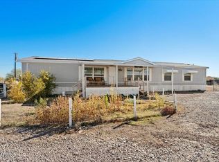 14245 S Overfield Rd, Arizona City, AZ 85123