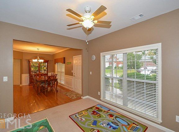 3rd image of 780 Beckenham Walk Dr