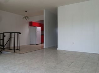 129 Central Ave #3, Brooklyn, NY 11221
