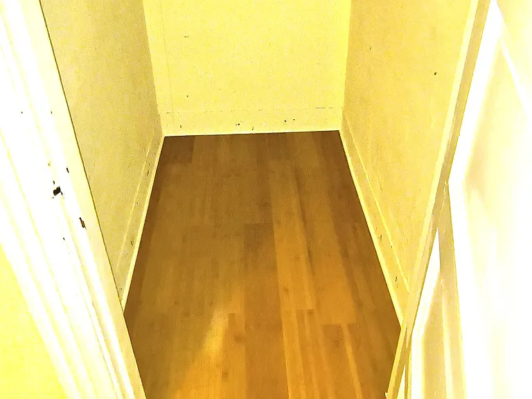 105 Oliver St #2 — Photo 6