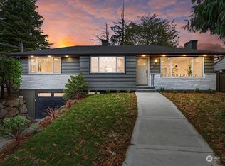 12514 3rd Ave NW, Seattle, WA 98177