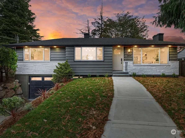 12514 3rd Avenue NW, Seattle, WA 98177
