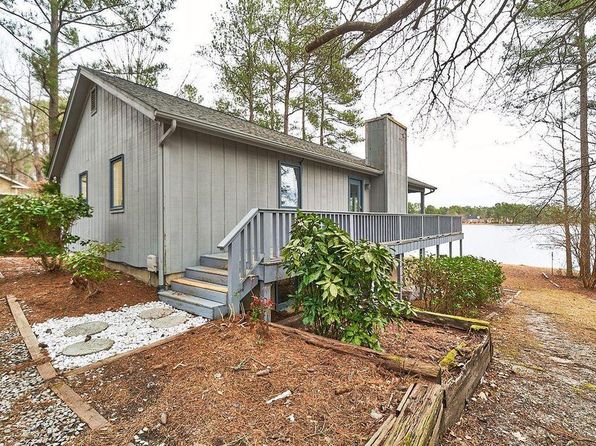 148 Silver Lake Point