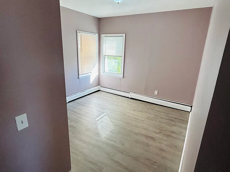 25 Fallon Ave #1 — Photo 9