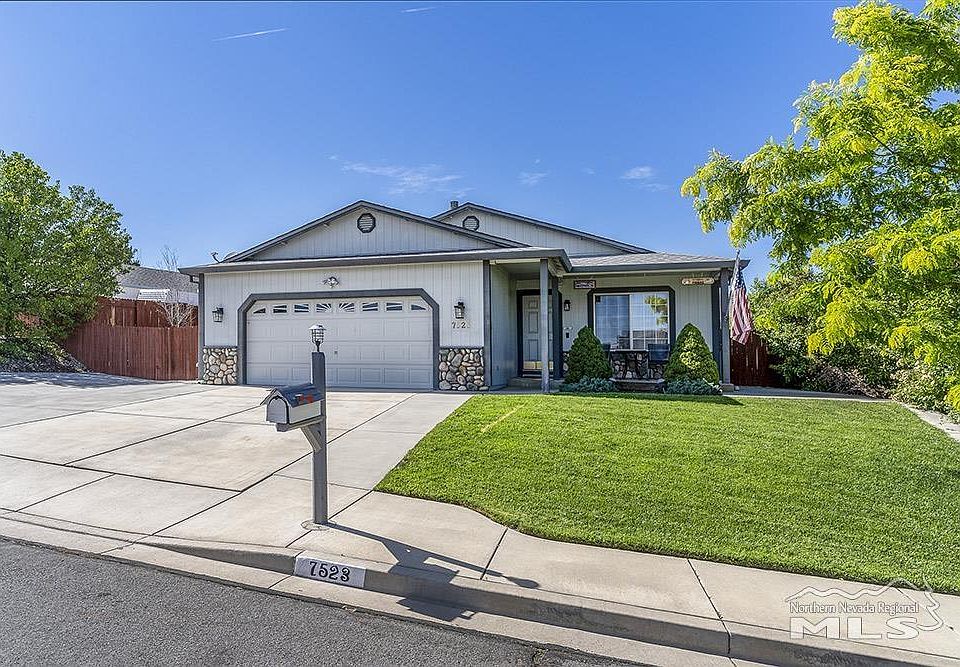 1st image of 7523 Cezanne Ct