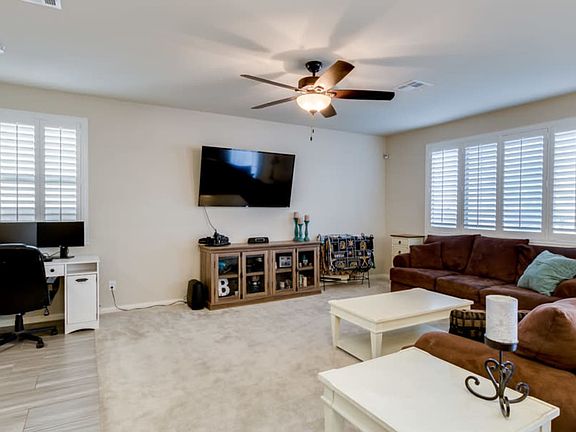 3rd image of 8040 Red Rock Crest St