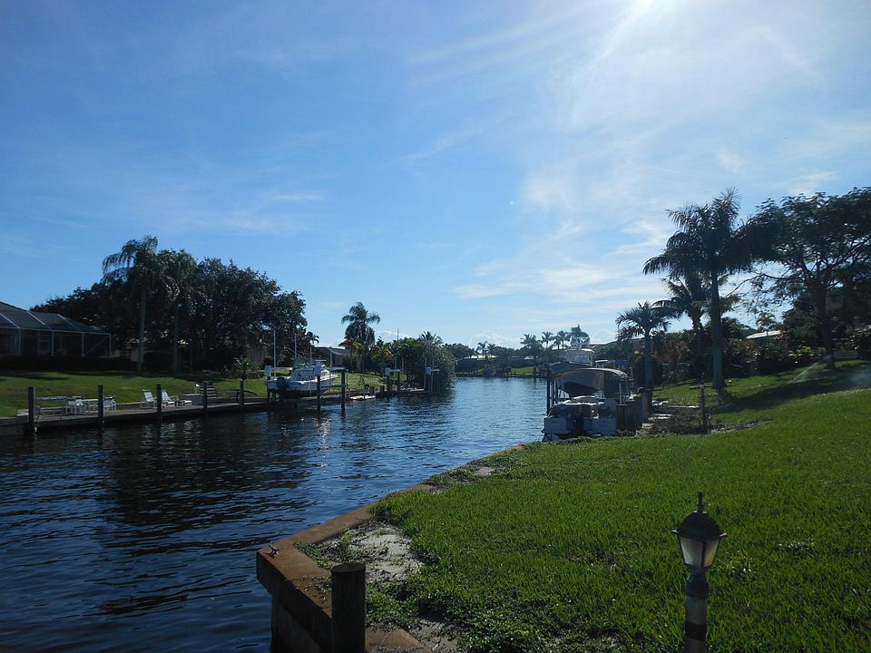 1st image of 0000 SE Fairway West