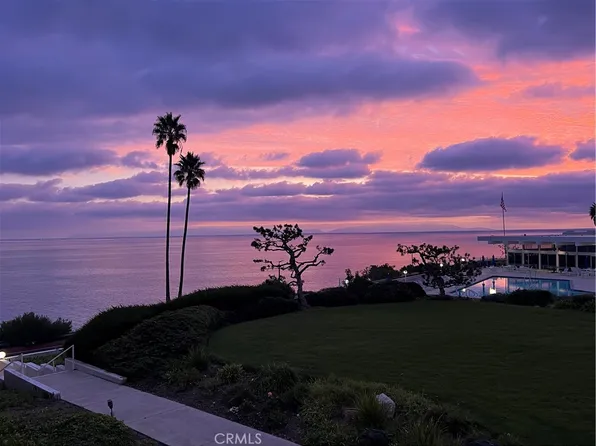 32759 Seagate Dr Unit 108, Rancho Palos Verdes, CA 90275
