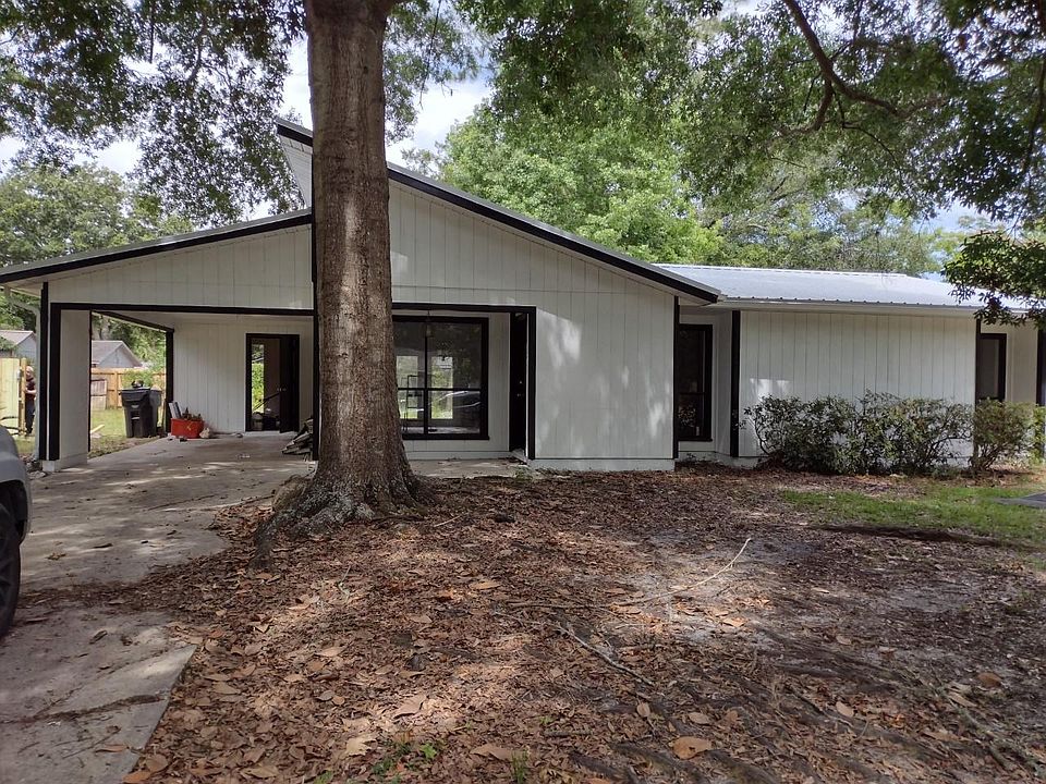 1st image of 6222 NW 29th St