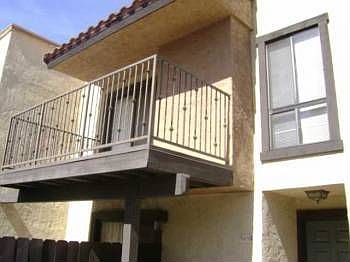 4th image of 569 S Mollison Ave APT E