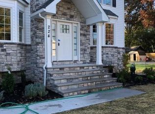 224 Kossuth St, Piscataway, NJ 08854