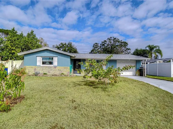 1744 Colmar Dr, Holiday, FL 34690