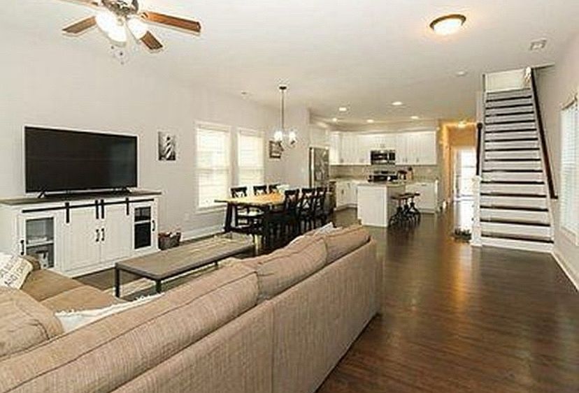 1st image of 59 Riverview Ave #1-4