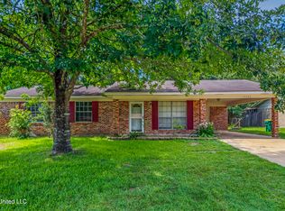 15500 Brandon Dr, Biloxi, MS 39532