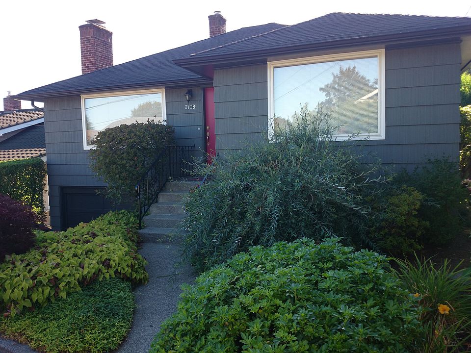 1st image of 2708 Nob Hill Ave N