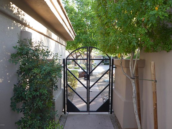 2nd image of 10996 E Karen Dr