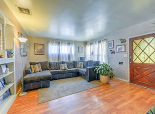 7944 Phlox St, Downey, CA 90241