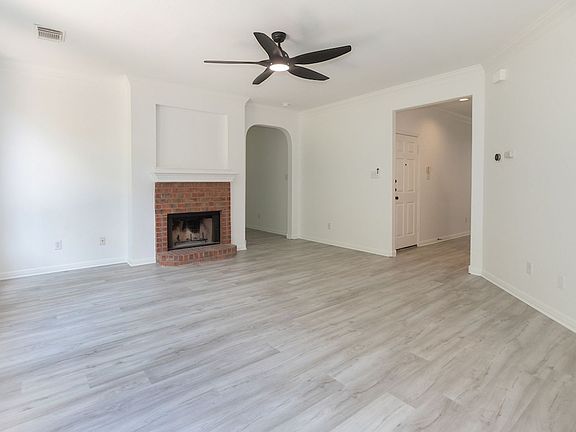 5th image of 1921 Chasewood Dr