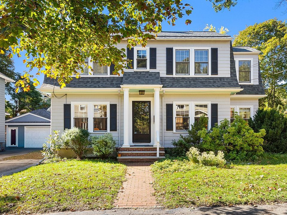 1st image of 29 Fairview Ave