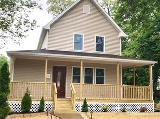 36 Avenue A, Freehold, NJ 07728