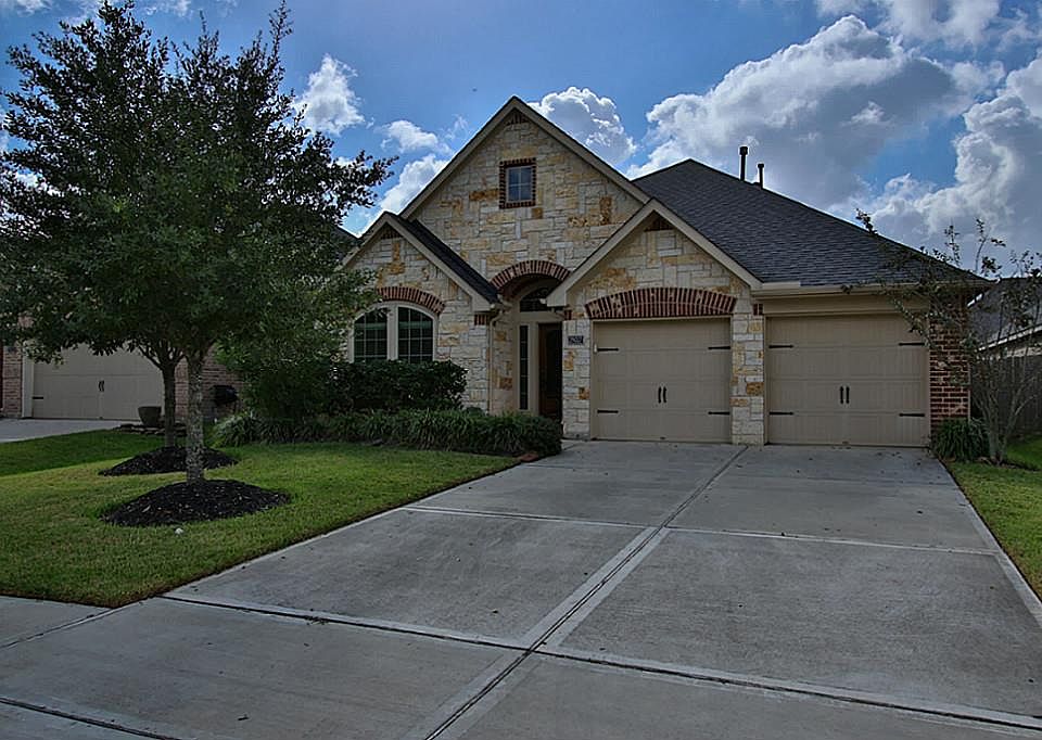 1st image of 29027 Erica Lee Ct