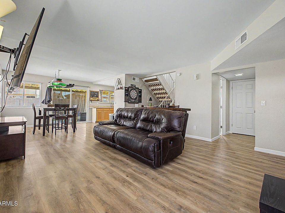 1st image of 4443 N 85TH Avenue