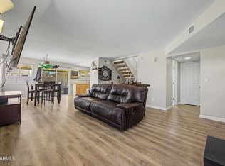 4443 N 85th Ave, Phoenix, AZ 85037