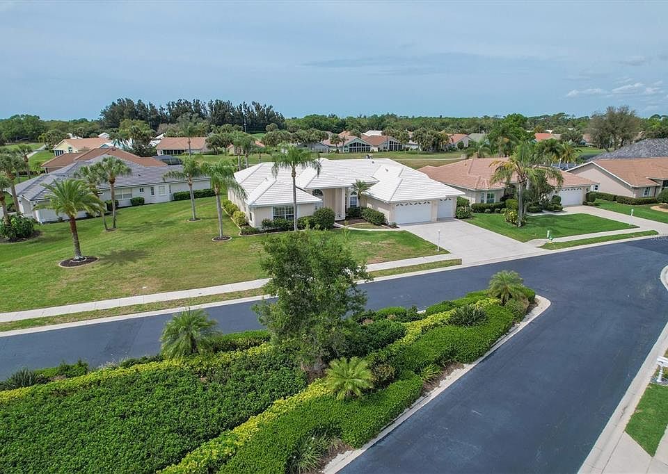 1st image of 1395 BRENNER PARK DRIVE