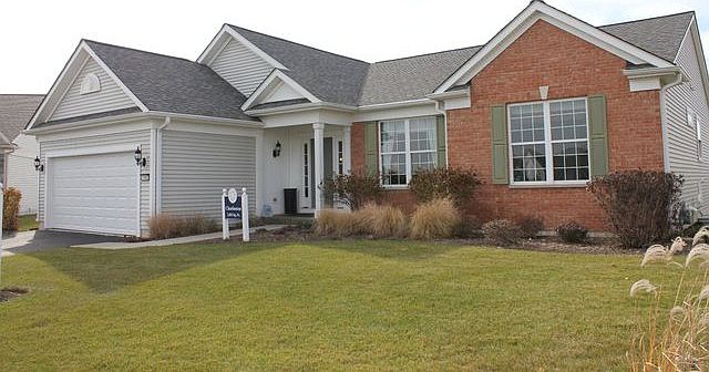 1st image of 1405 Justice Ct