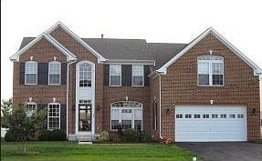1st image of 32857 Ocean Reach Dr