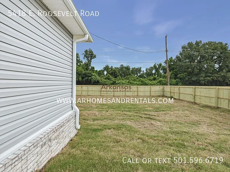 5418 E Roosevelt Rd — Photo 17