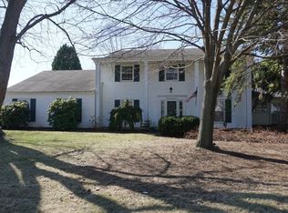3114 Lawrence Ave, Huron, OH