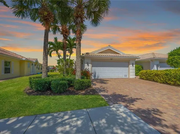 8225 Xenia LN, NAPLES, FL 34114