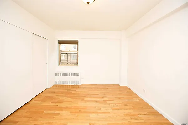 Sold by Exit Realty First Choice | media 12